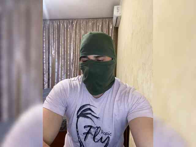 Sub-Zero0