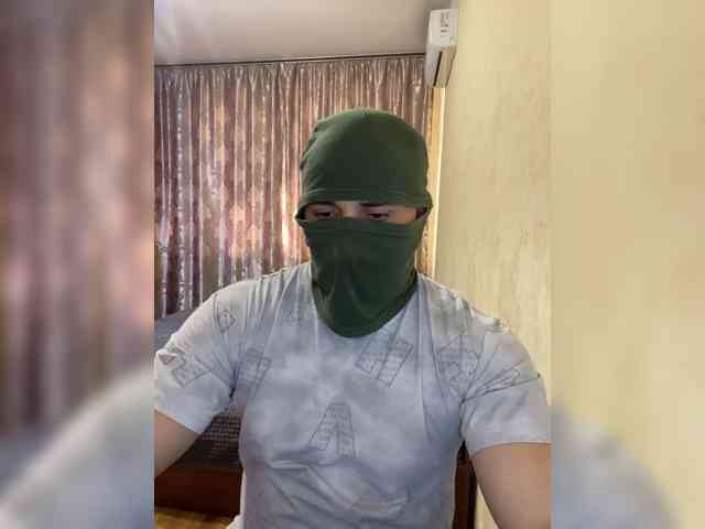 Sub-Zero0