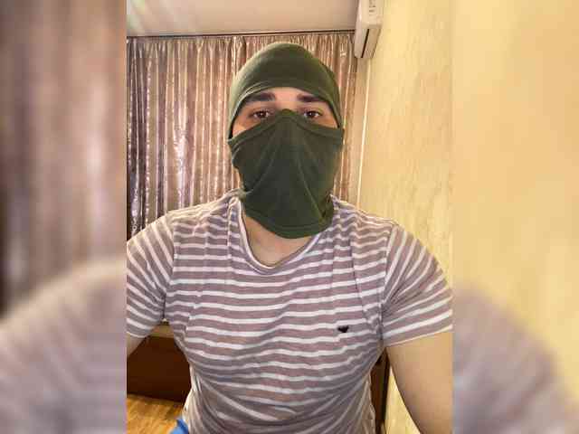 Andrey1223-1