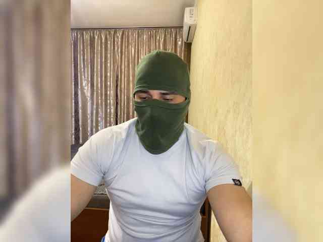 Sub-Zero0