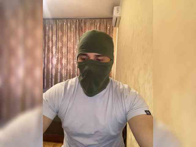 Andrey1223-1