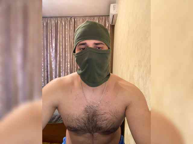Sub-Zero0