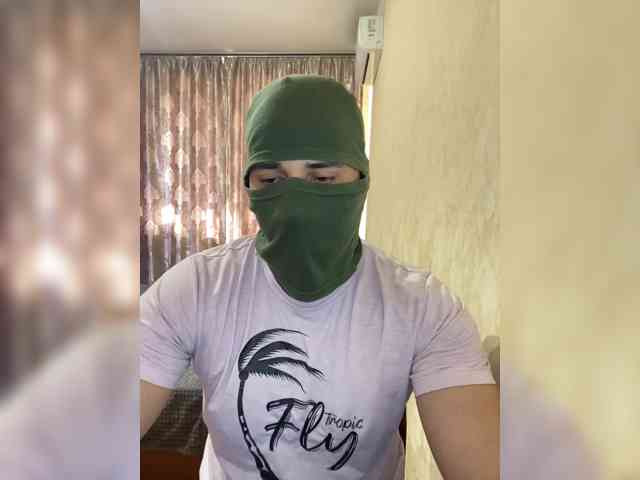 Sub-Zero0