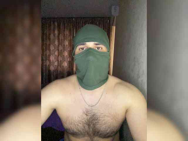 Sub-Zero0