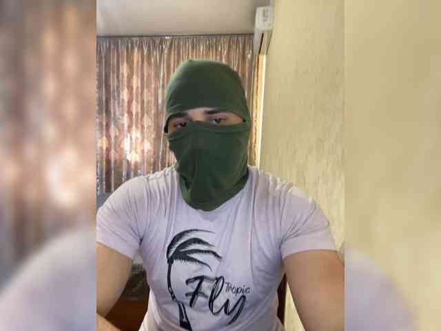 Sub-Zero0