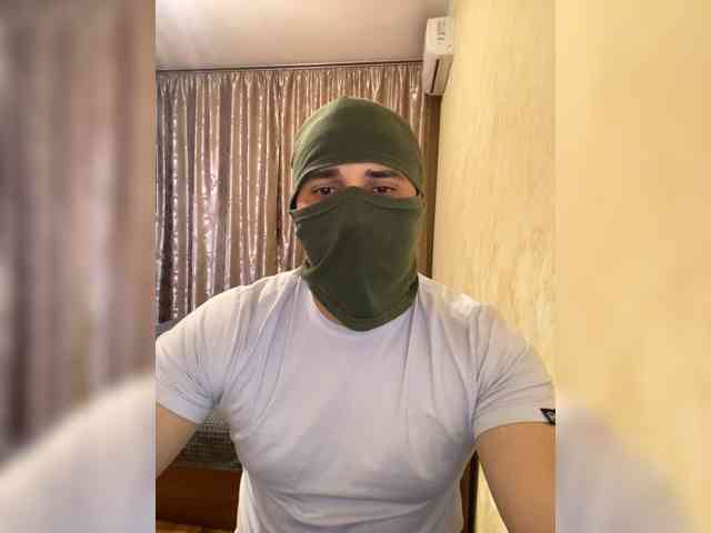 Sub-Zero0