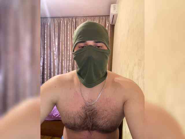 Andrey1223-1 Andrey1223-1