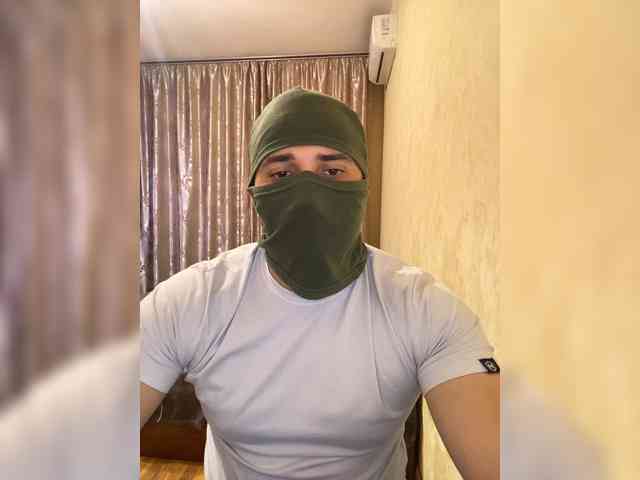 Sub-Zero0