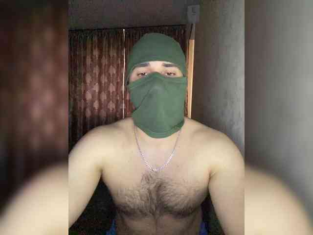 Sub-Zero0