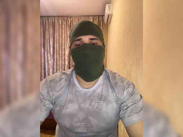 Sub-Zero0