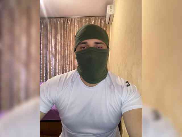 Sub-Zero0