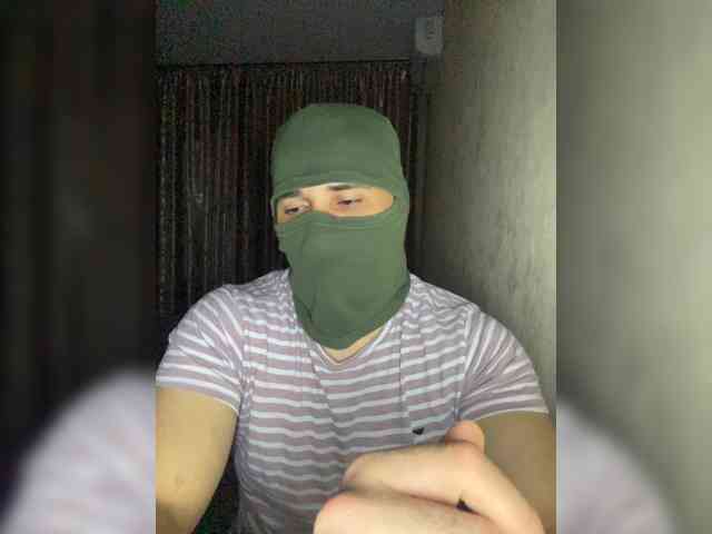 Sub-Zero0