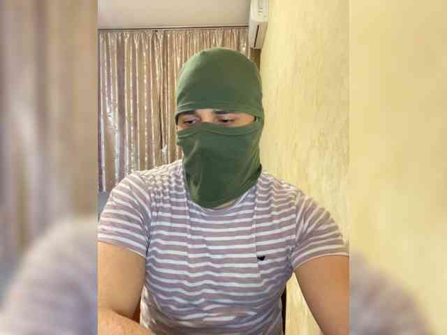 Andrey1223-1