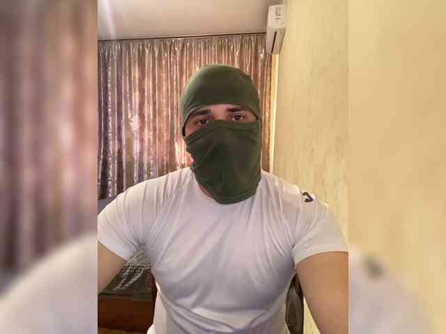 Sub-Zero0