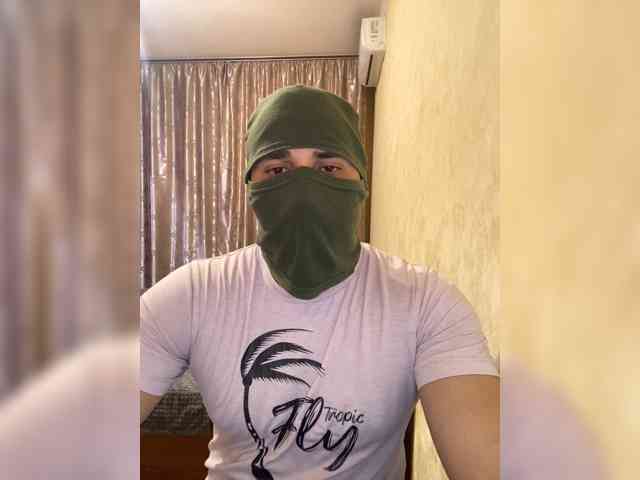 Sub-Zero0