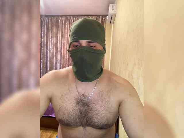 Andrey1223-1