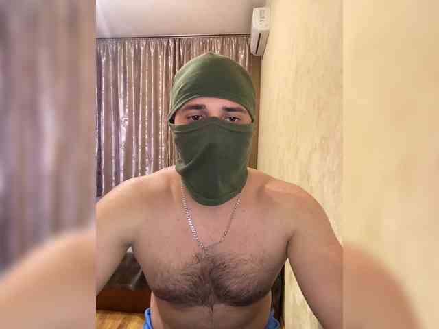 Andrey1223-1 Andrey1223-1