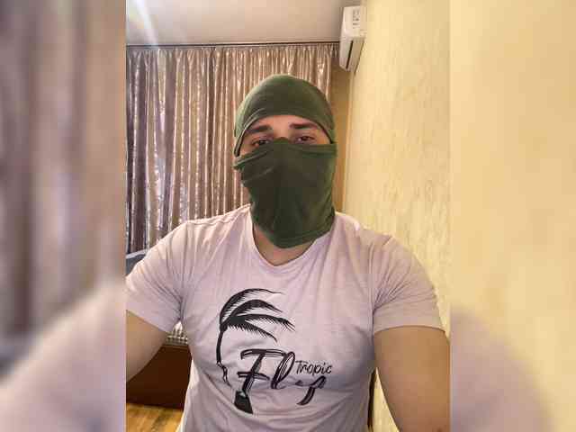 Andrey1223-1 Andrey1223-1