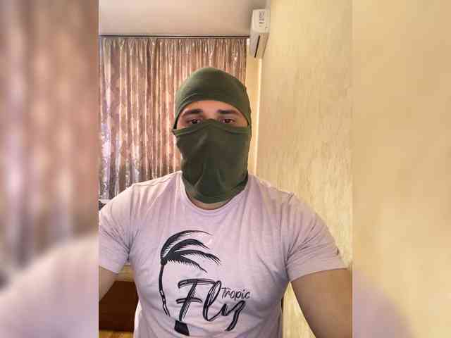 Andrey1223-1 Andrey1223-1