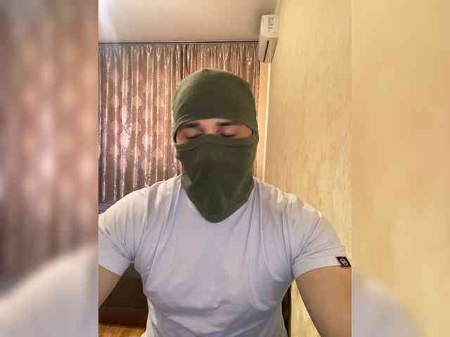 Sub-Zero0