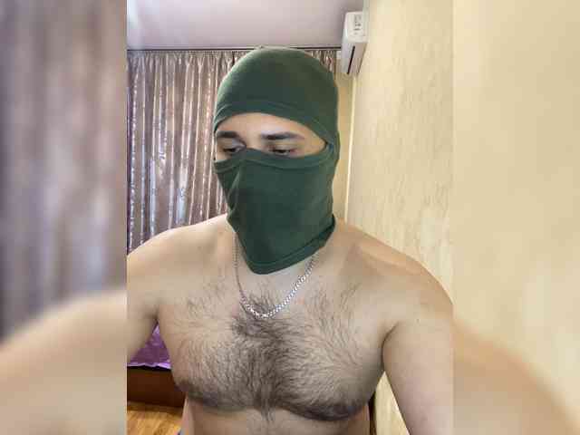 Andrey1223-1