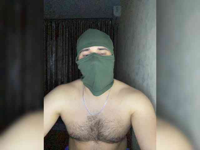 Sub-Zero0