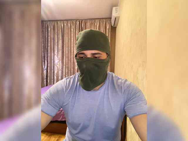 Sub-Zero0