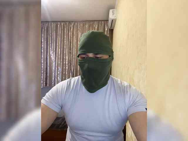 Sub-Zero0