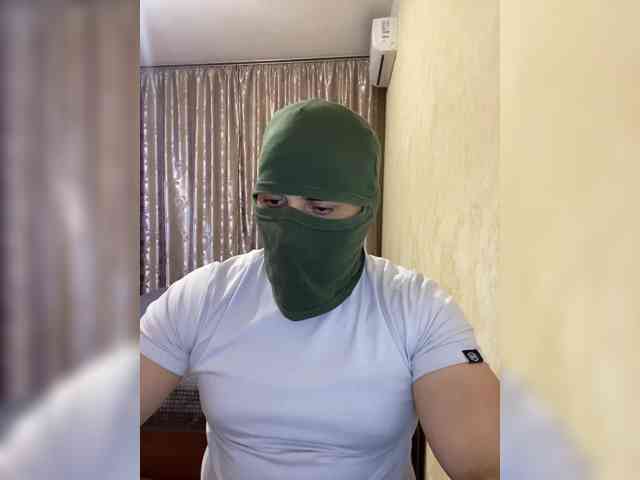 Sub-Zero0