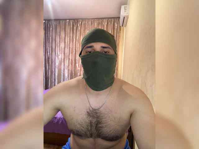 Sub-Zero0