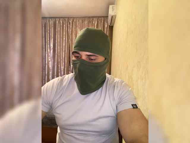 Sub-Zero0