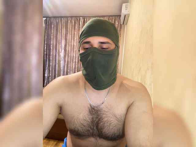 Andrey1223-1