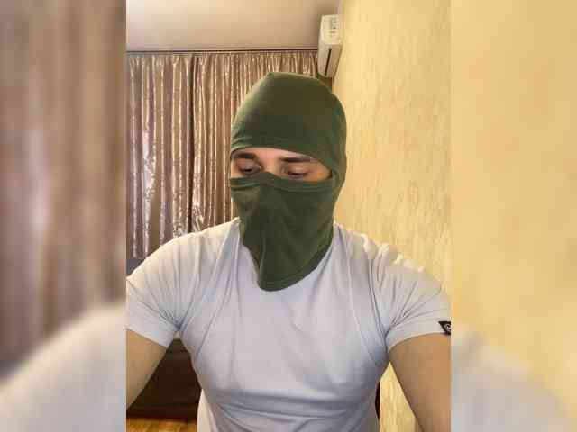 Andrey1223-1