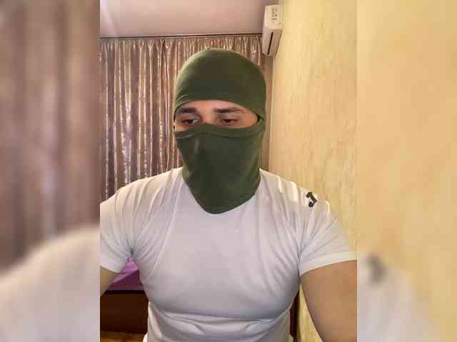 Sub-Zero0