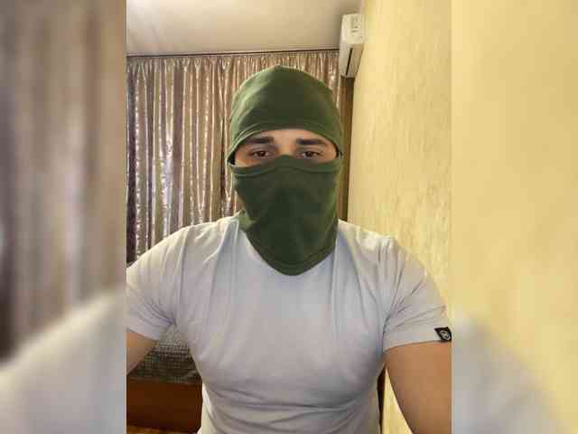 Sub-Zero0