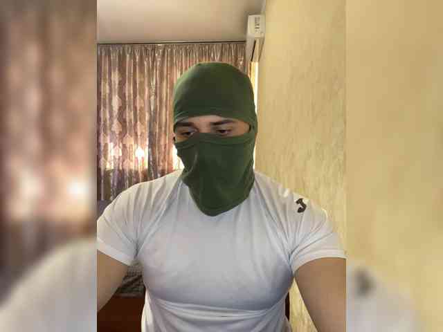 Sub-Zero0