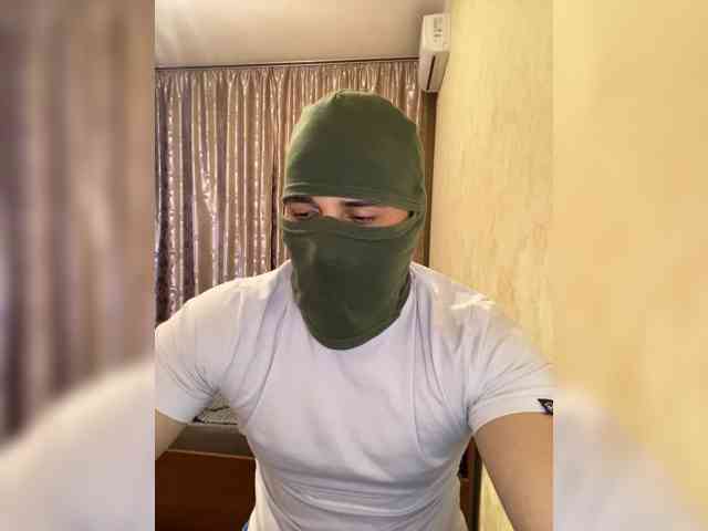 Sub-Zero0