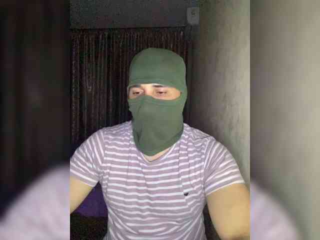 Sub-Zero0