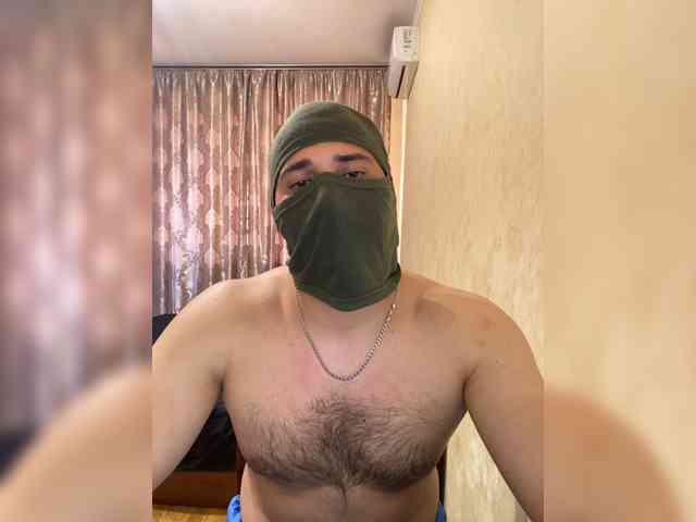 Andrey1223-1