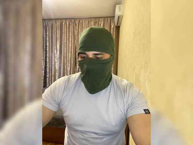 Sub-Zero0