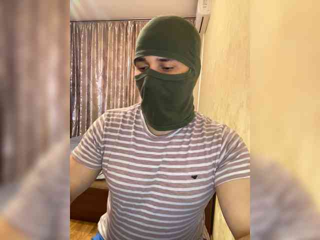 Sub-Zero0