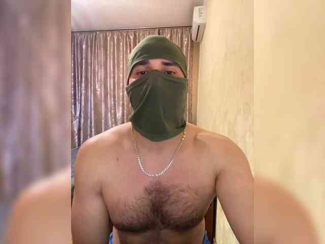 Sub-Zero0