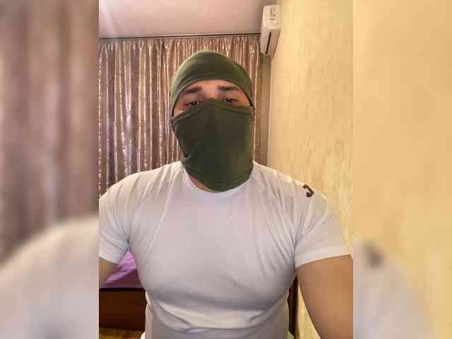 Sub-Zero0