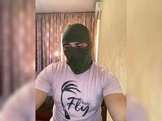 Sub-Zero0