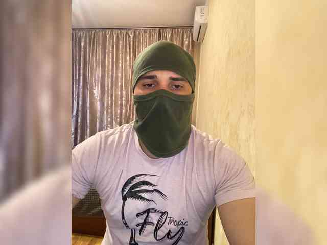 Sub-Zero0