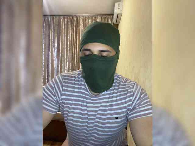 Andrey1223-1