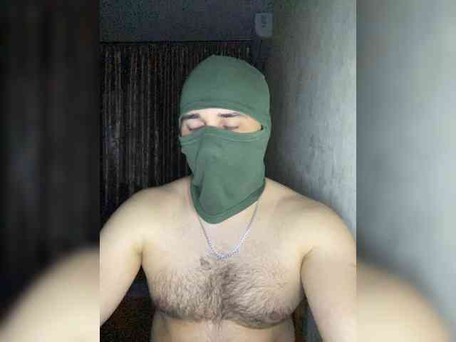 Sub-Zero0
