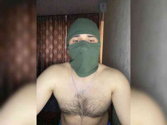 Sub-Zero0