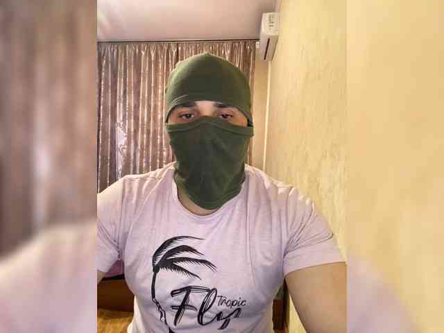 Sub-Zero0