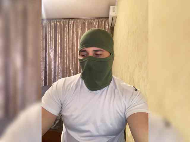 Andrey1223-1